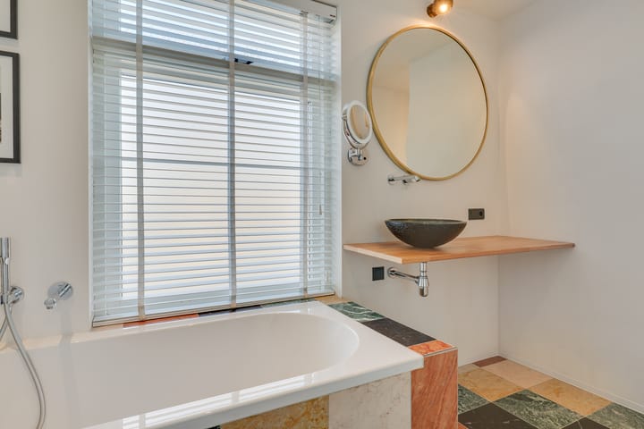 Foto 25 van Schoutsakker 17