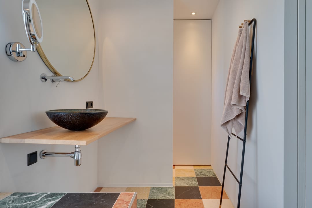 Foto 26 van Schoutsakker 17