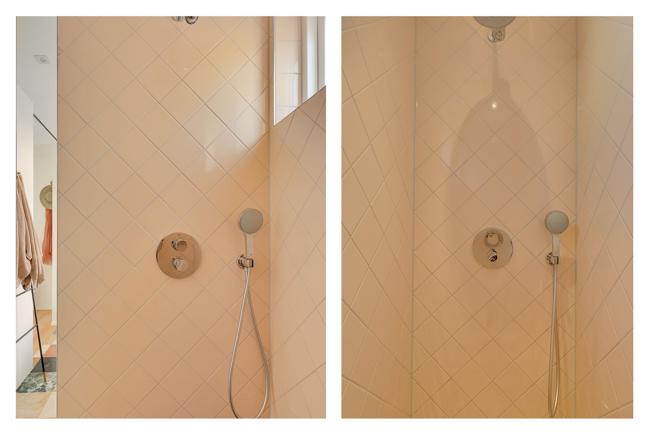 Foto 27 van Schoutsakker 17