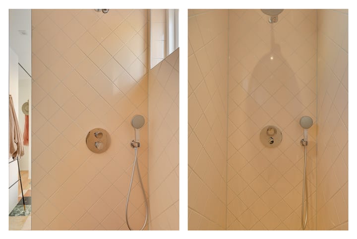 Foto 27 van Schoutsakker 17