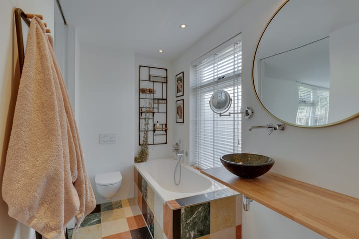 Foto 28 van Schoutsakker 17