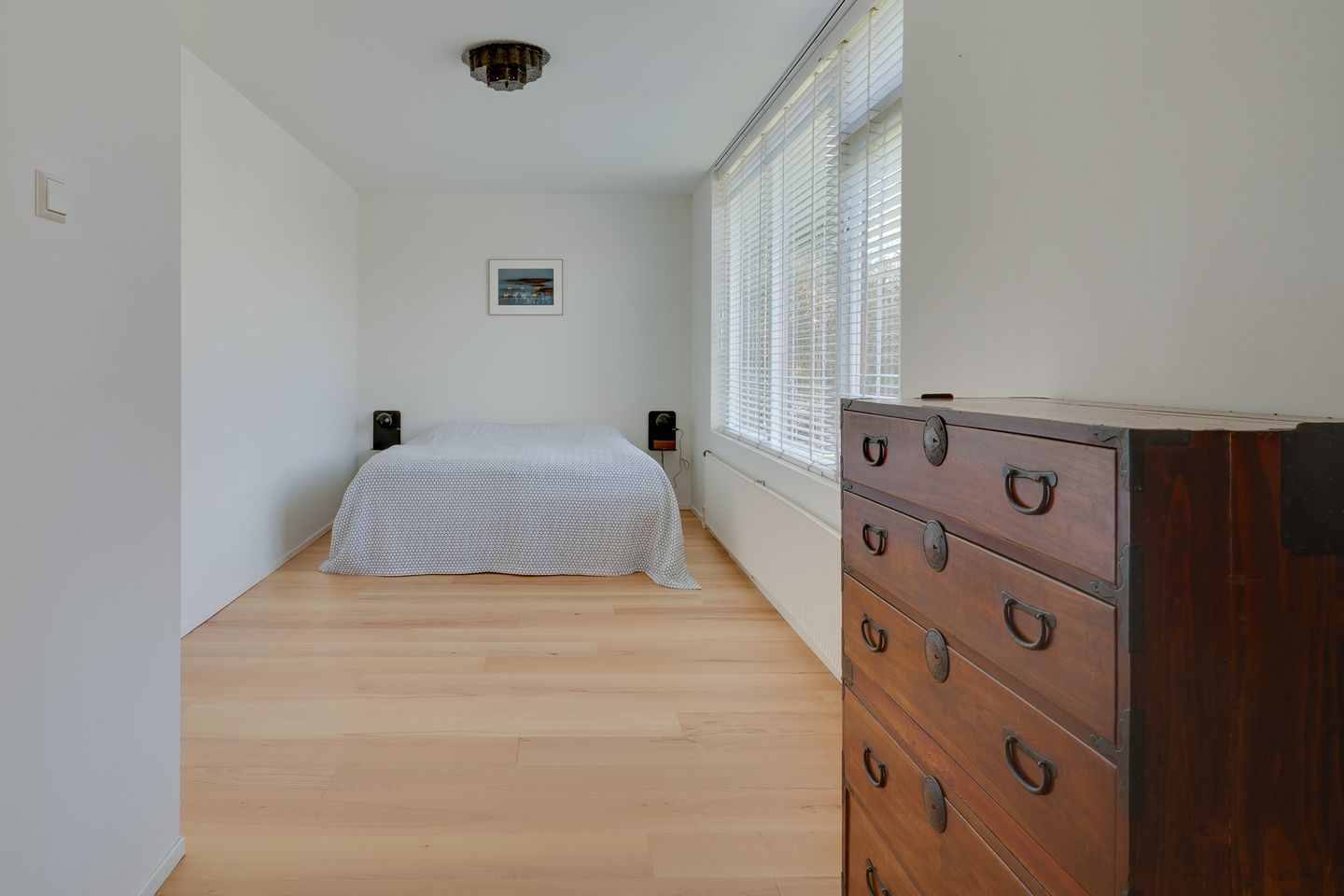 Foto 29 van Schoutsakker 17