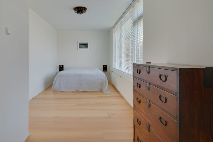 Foto 29 van Schoutsakker 17