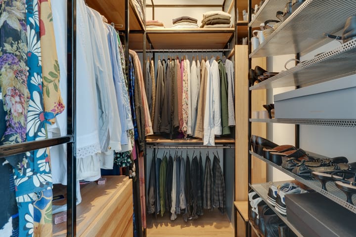 Foto 30 van Schoutsakker 17