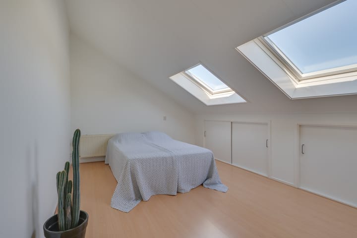 Foto 31 van Schoutsakker 17