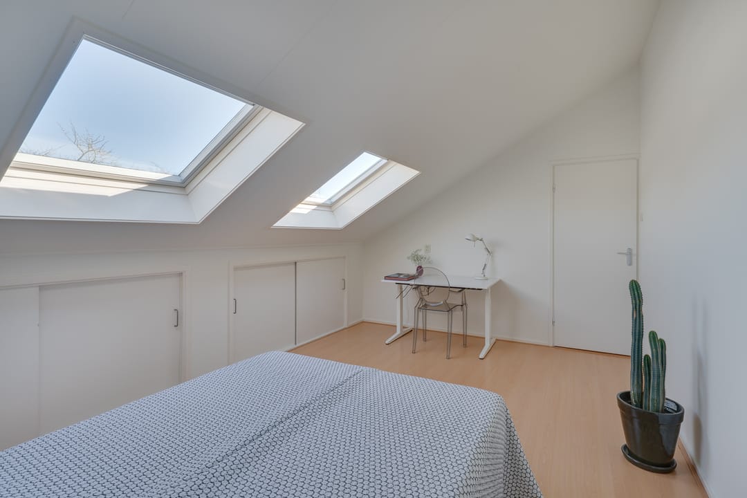 Foto 32 van Schoutsakker 17