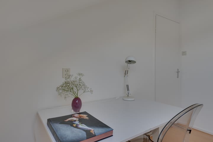 Foto 33 van Schoutsakker 17