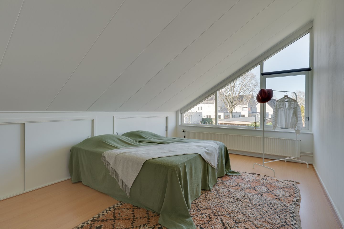 Foto 34 van Schoutsakker 17