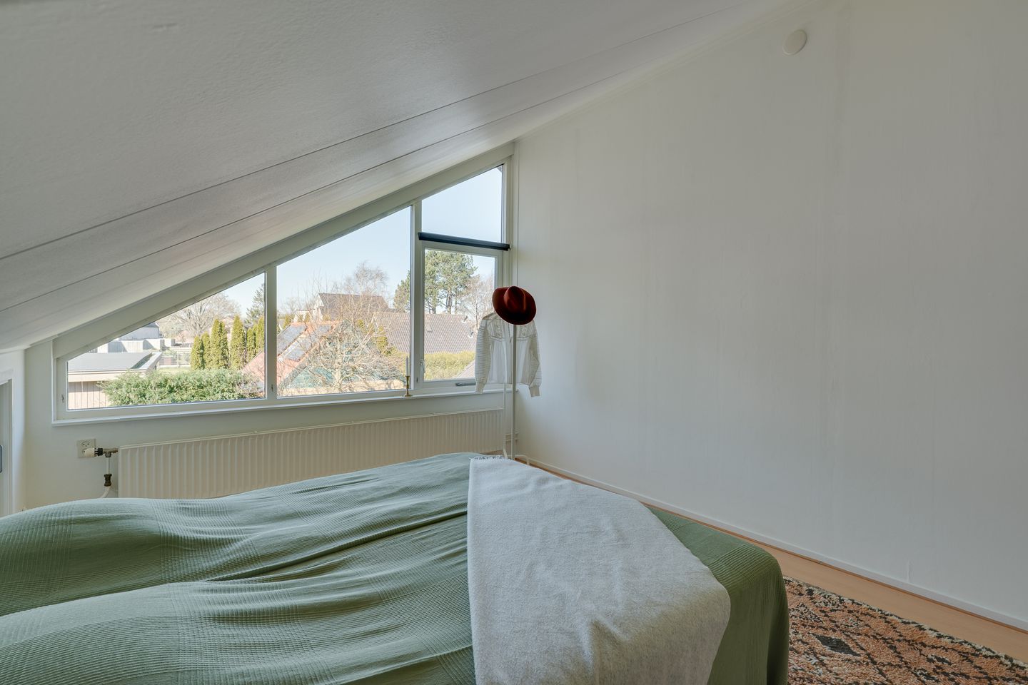 Foto 35 van Schoutsakker 17