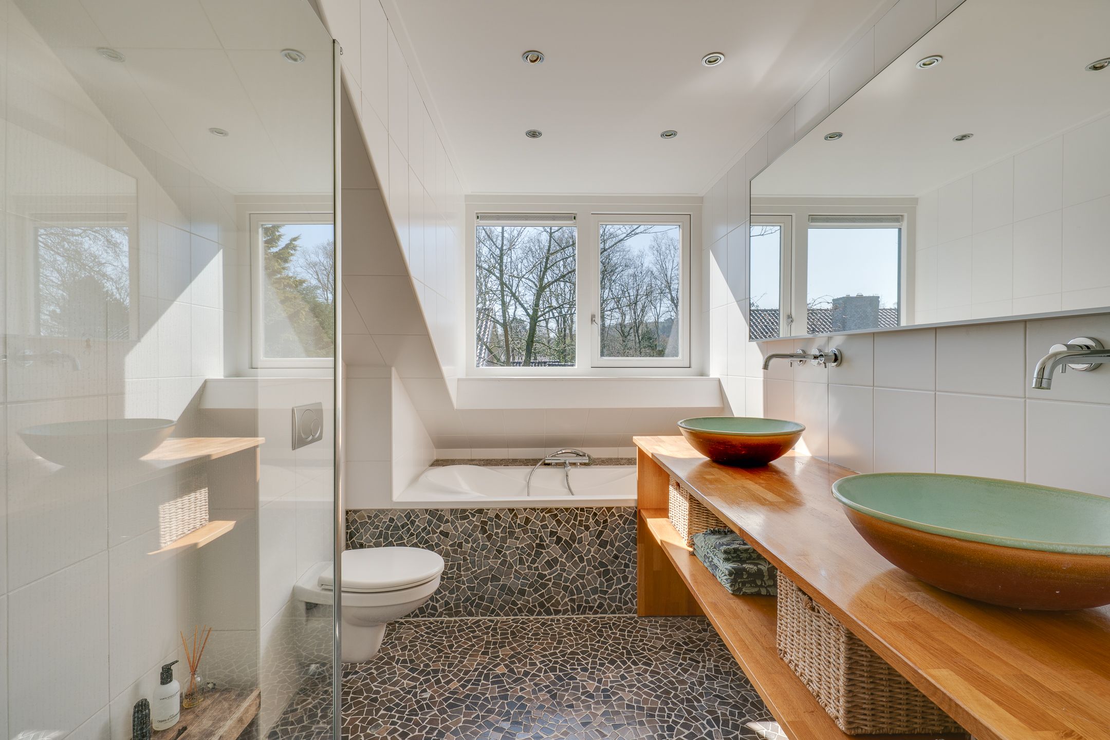 Foto 36 van Schoutsakker 17