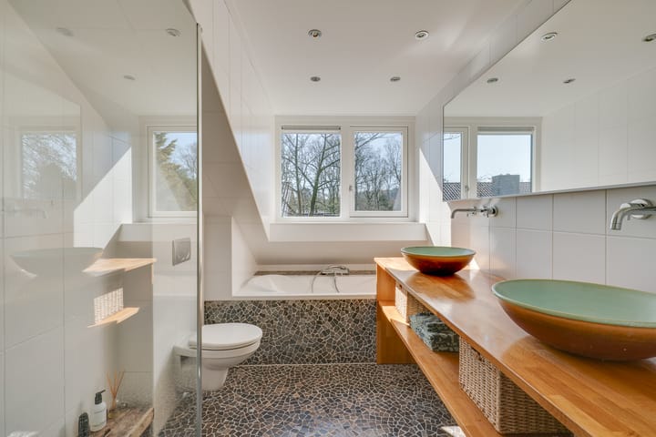 Foto 36 van Schoutsakker 17