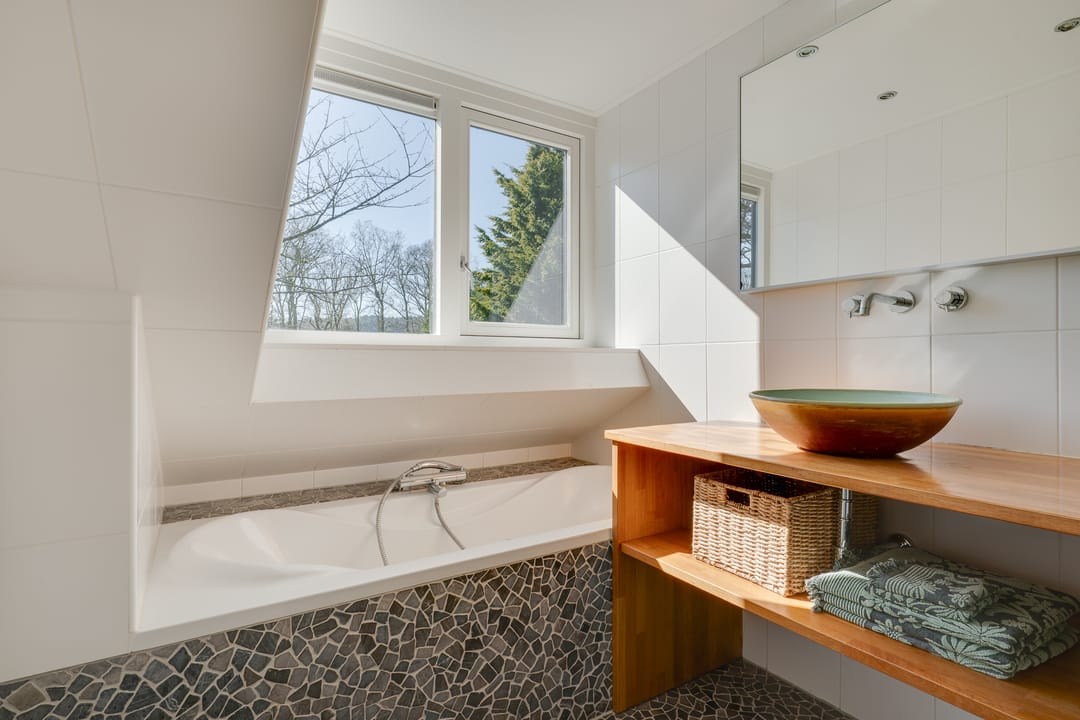 Foto 37 van Schoutsakker 17