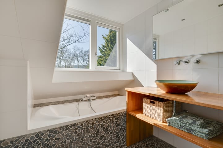 Foto 37 van Schoutsakker 17