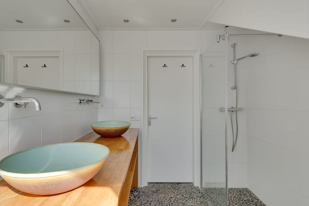 Foto 38 van Schoutsakker 17