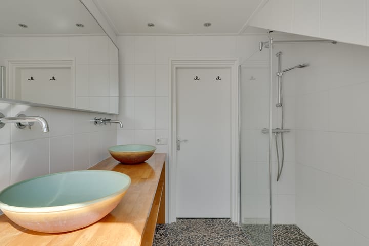 Foto 38 van Schoutsakker 17