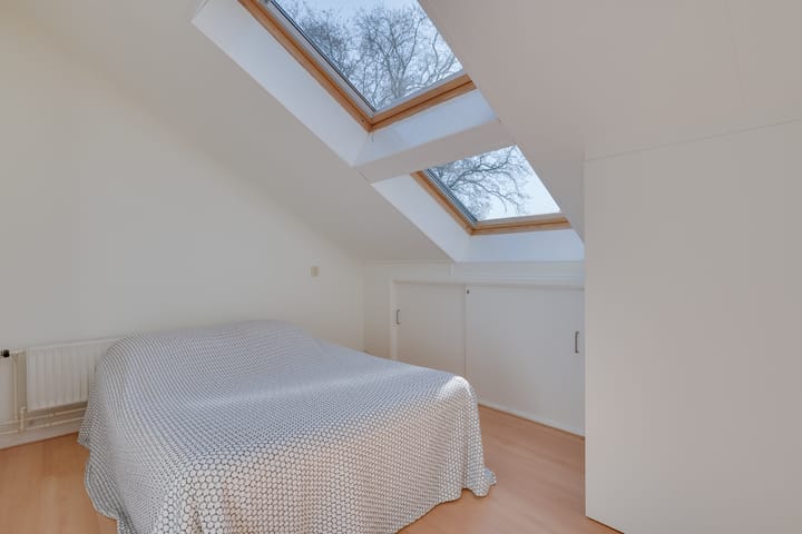 Foto 39 van Schoutsakker 17