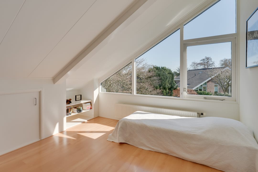 Foto 41 van Schoutsakker 17