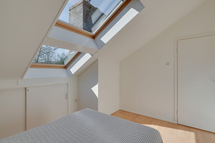 Foto 40 van Schoutsakker 17