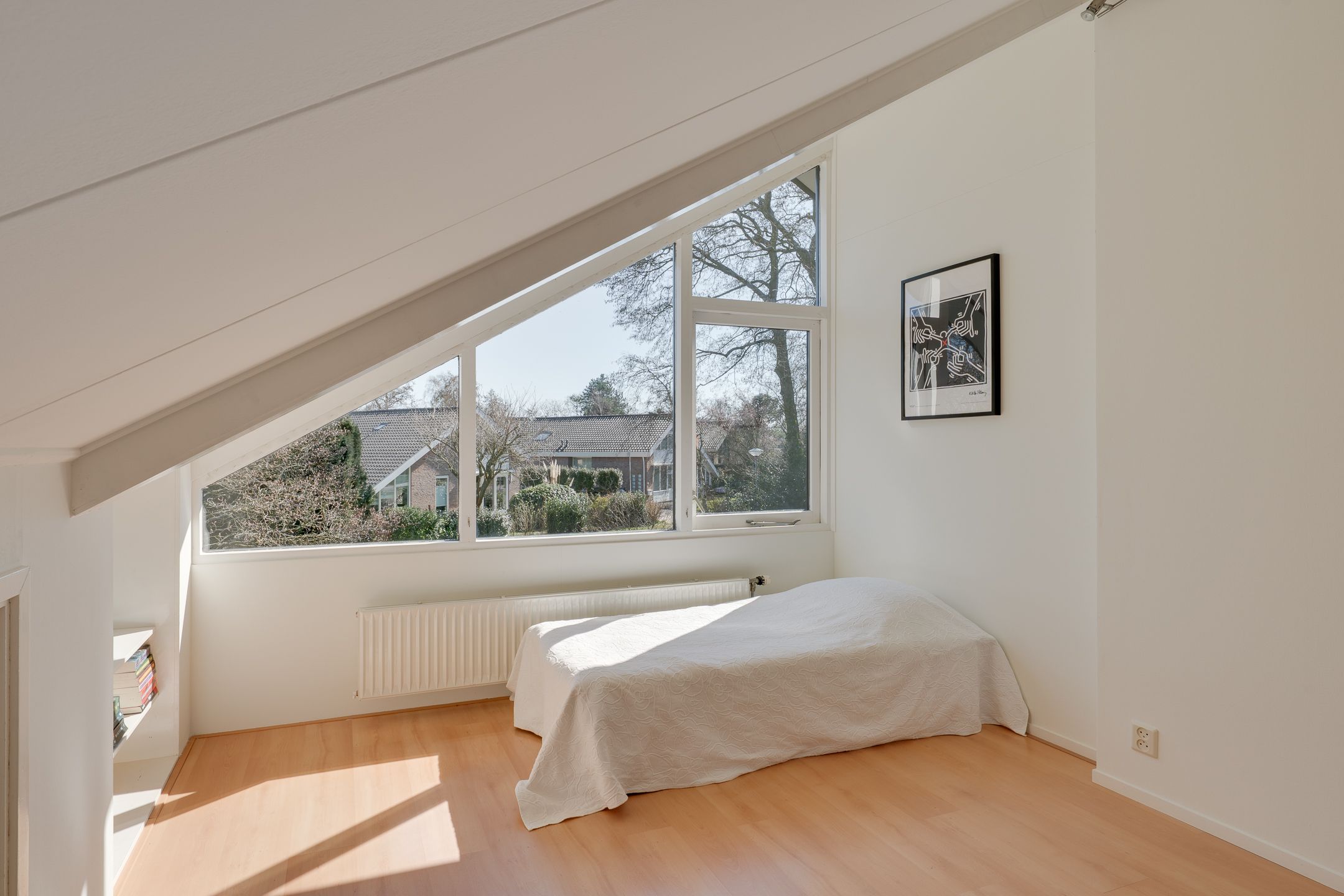 Foto 42 van Schoutsakker 17