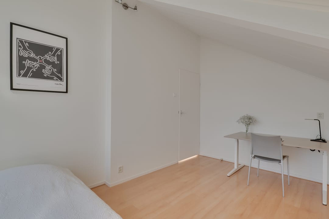 Foto 43 van Schoutsakker 17