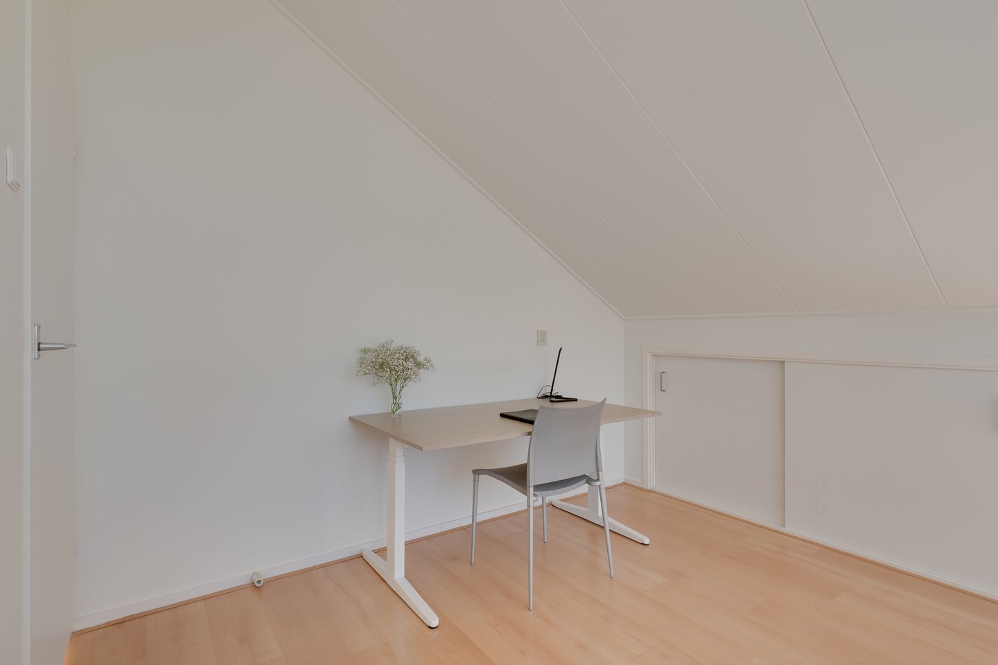 Foto 44 van Schoutsakker 17