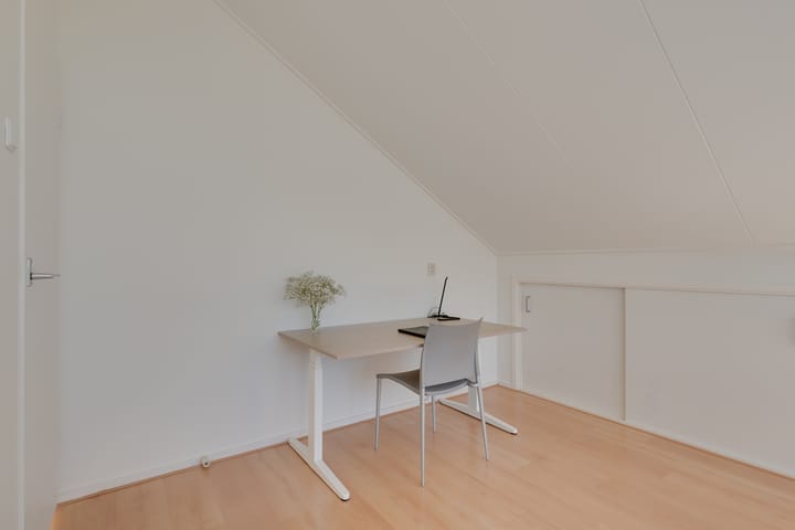 Foto 44 van Schoutsakker 17