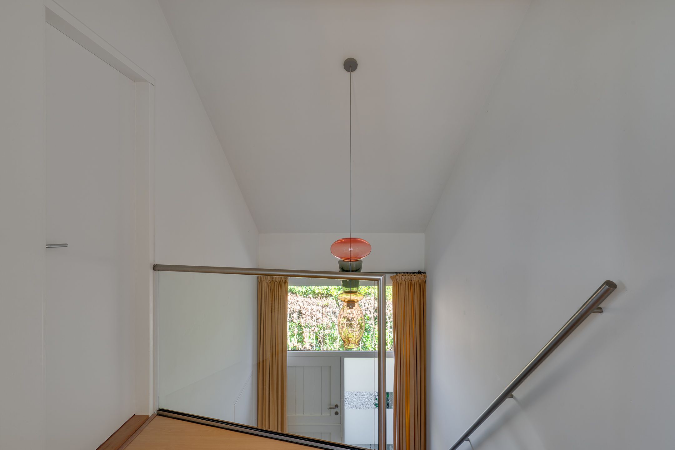 Foto 45 van Schoutsakker 17