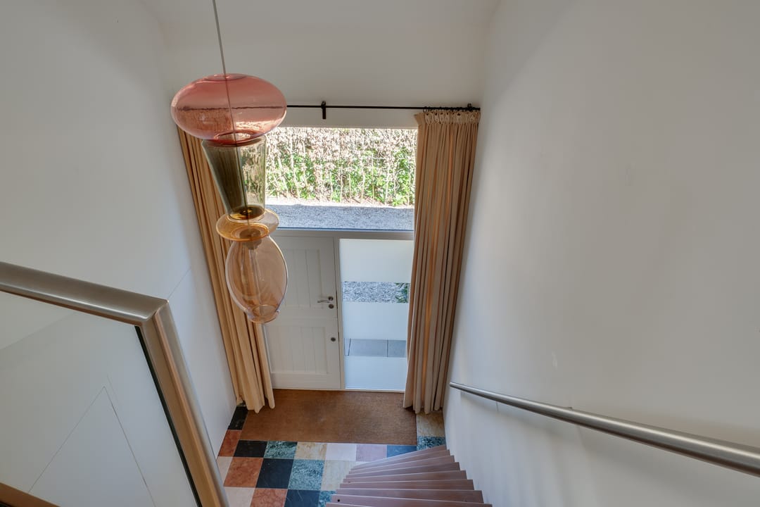 Foto 46 van Schoutsakker 17