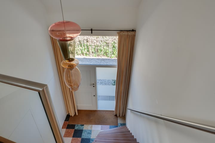 Foto 46 van Schoutsakker 17