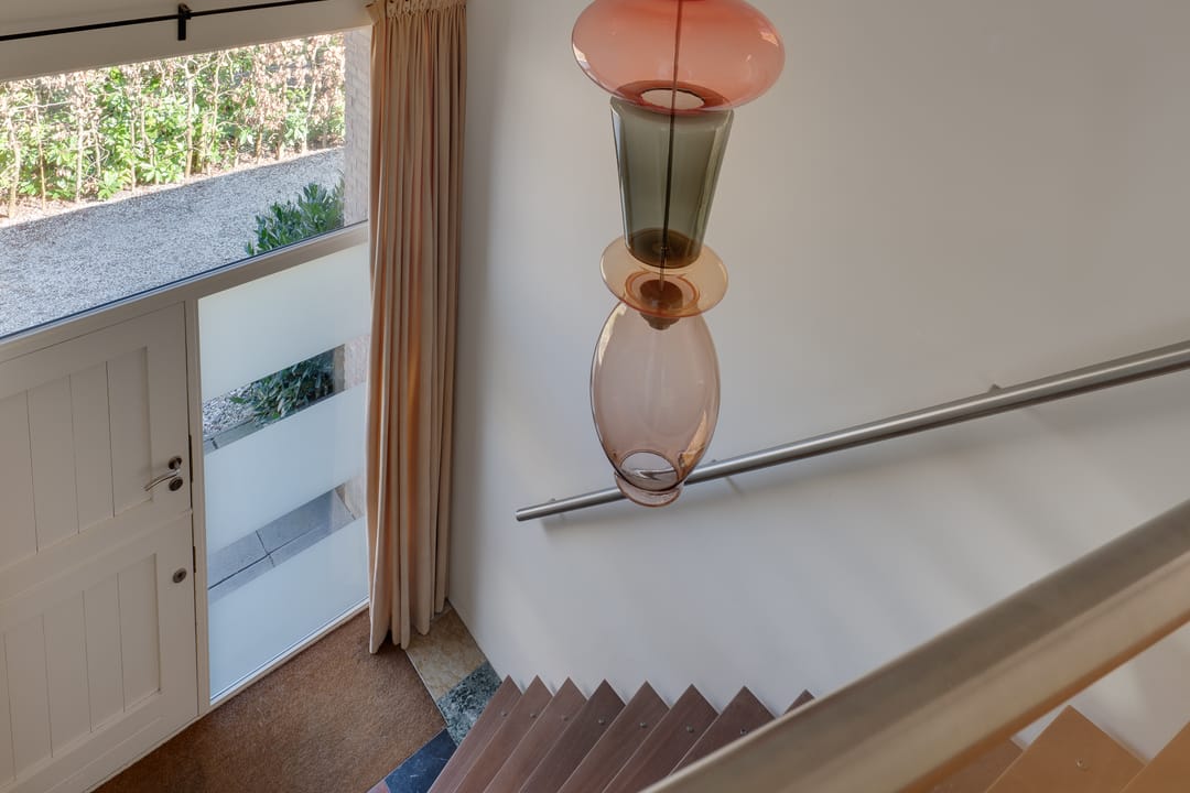 Foto 47 van Schoutsakker 17