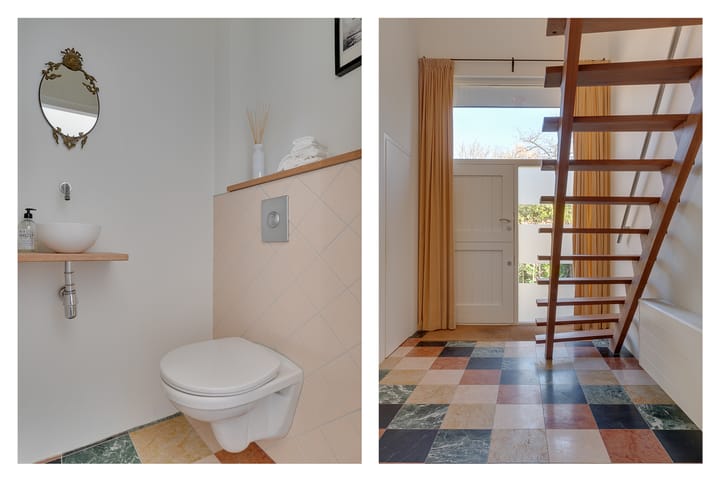 Foto 48 van Schoutsakker 17