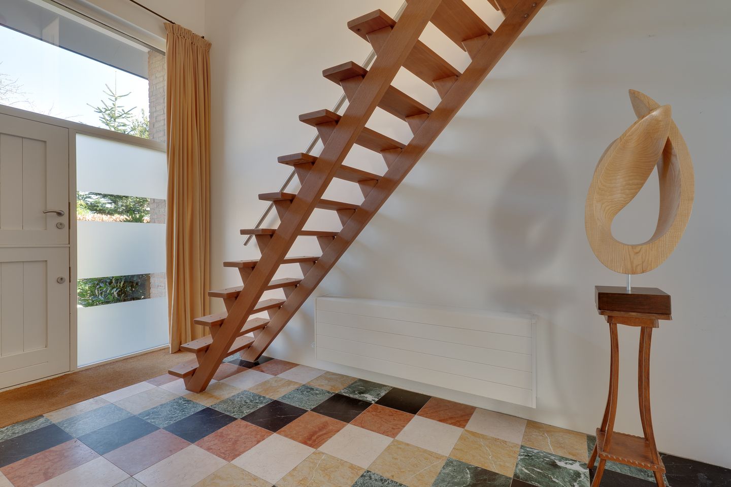 Foto 50 van Schoutsakker 17