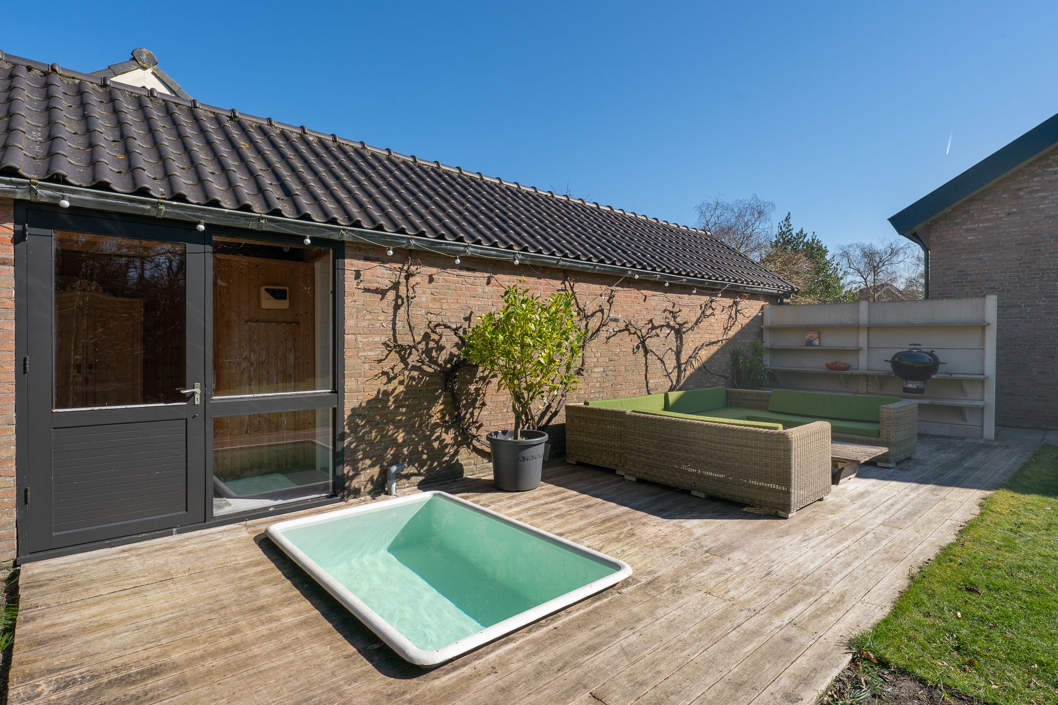 Foto 51 van Schoutsakker 17