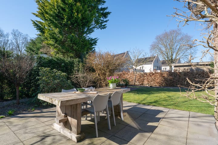 Foto 52 van Schoutsakker 17