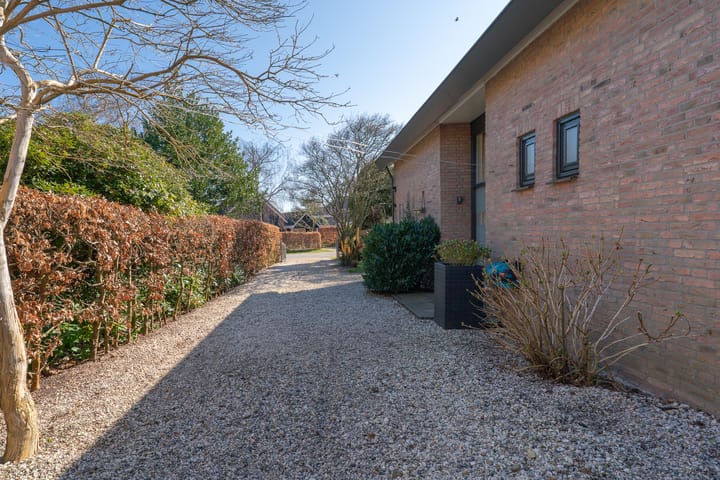 Foto 53 van Schoutsakker 17