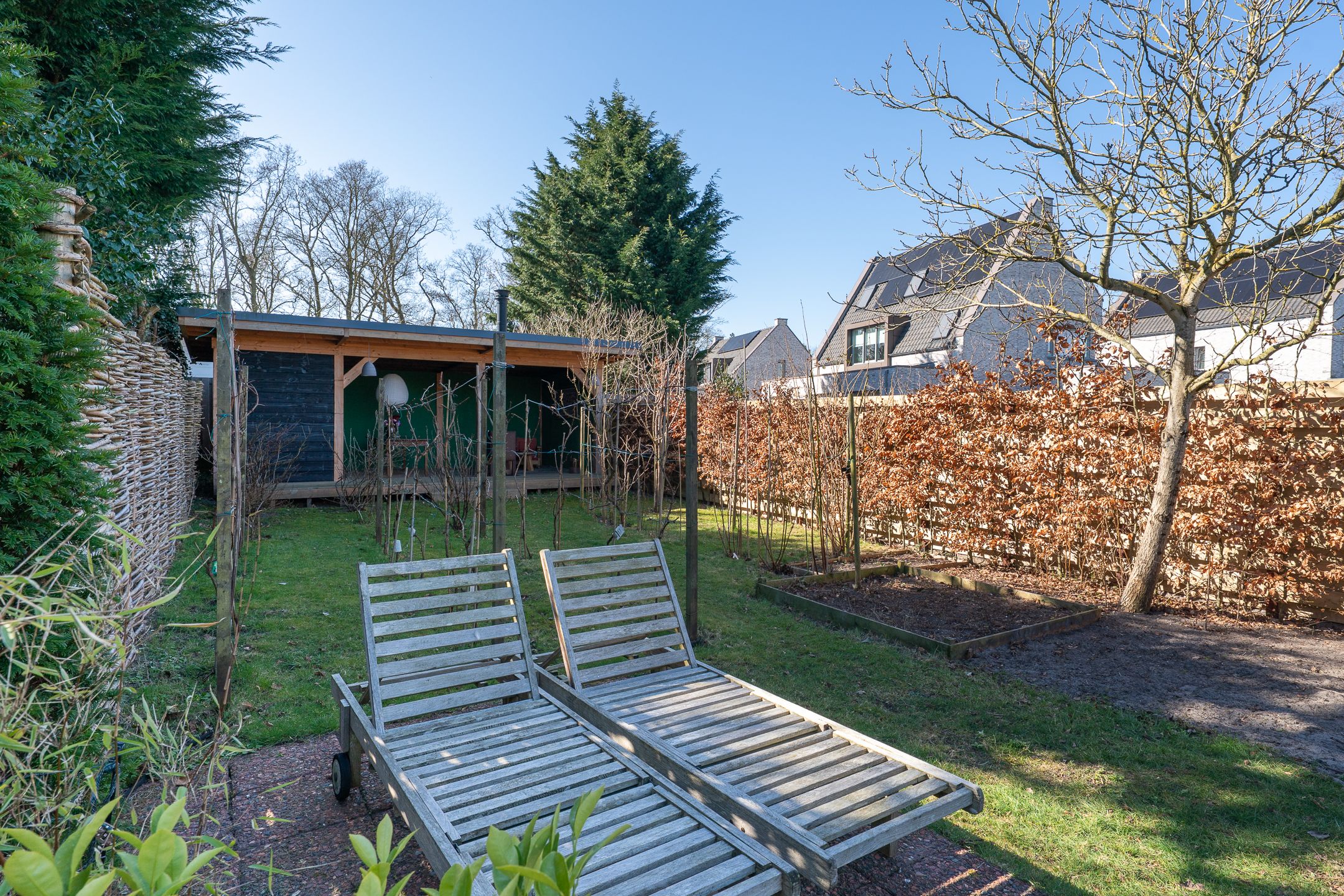 Foto 54 van Schoutsakker 17