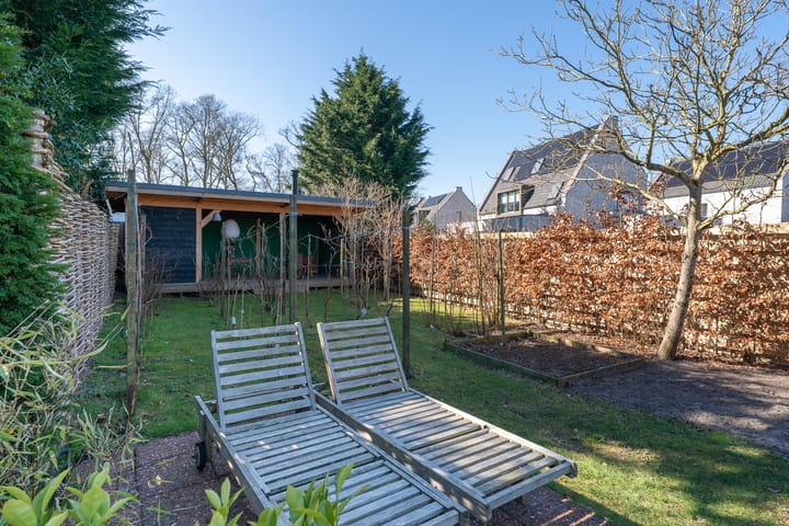 Foto 54 van Schoutsakker 17