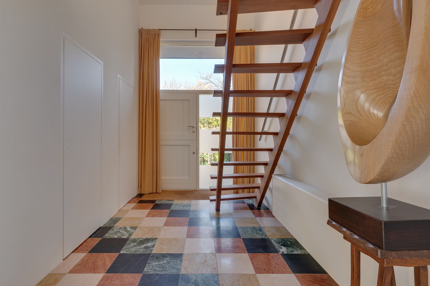 Foto 49 van Schoutsakker 17