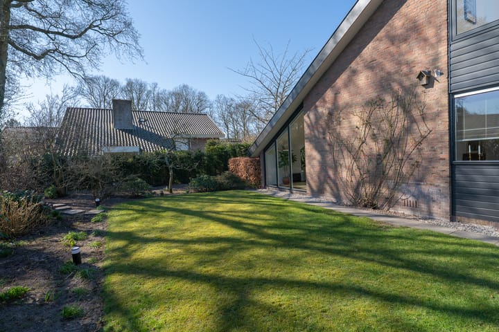 Foto 55 van Schoutsakker 17