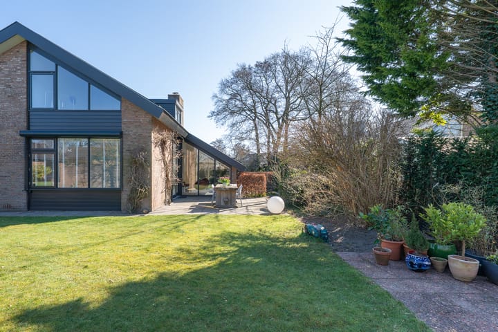 Foto 56 van Schoutsakker 17