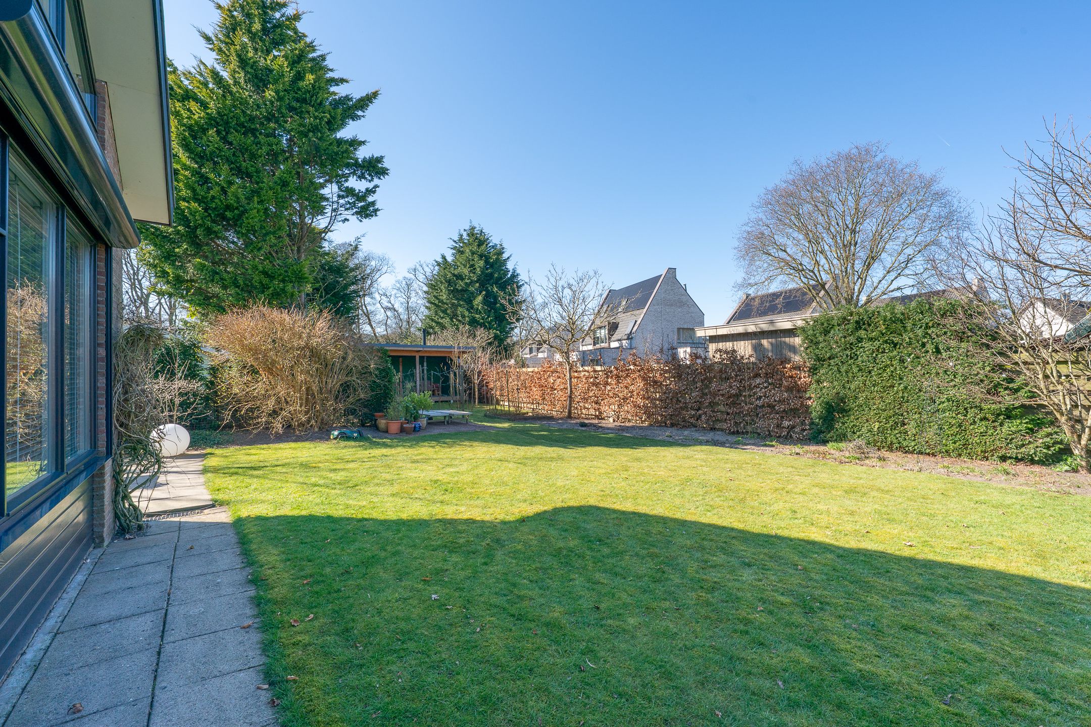 Foto 57 van Schoutsakker 17