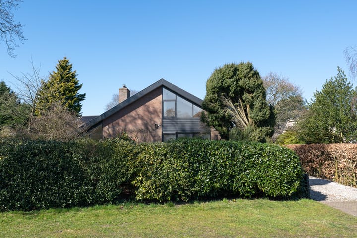 Foto 58 van Schoutsakker 17