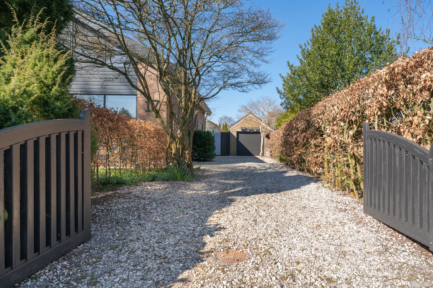 Foto 59 van Schoutsakker 17