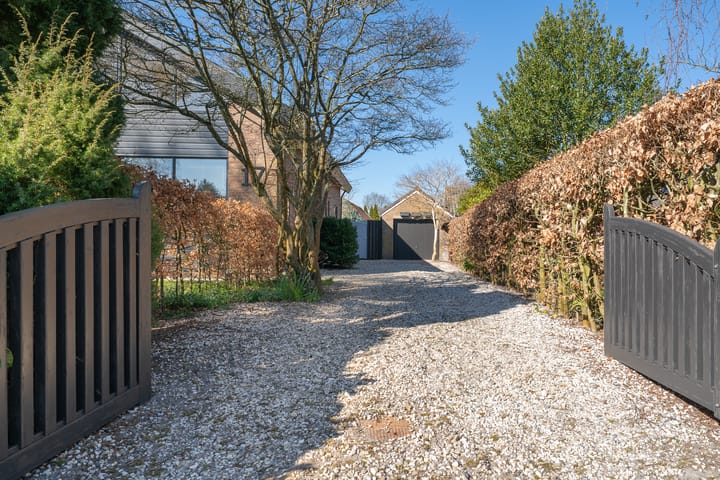 Foto 59 van Schoutsakker 17