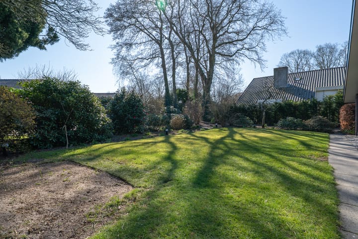 Foto 60 van Schoutsakker 17