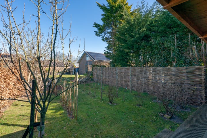 Foto 61 van Schoutsakker 17