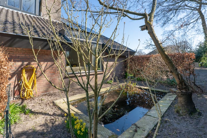 Foto 62 van Schoutsakker 17