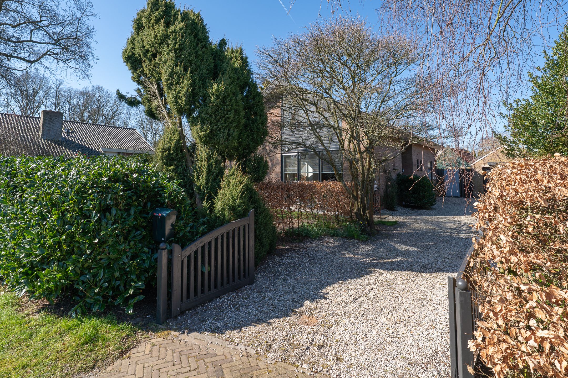 Foto 63 van Schoutsakker 17