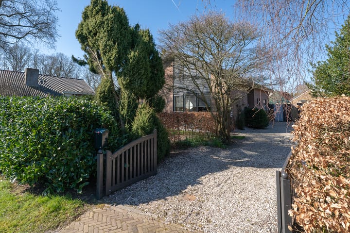 Foto 63 van Schoutsakker 17