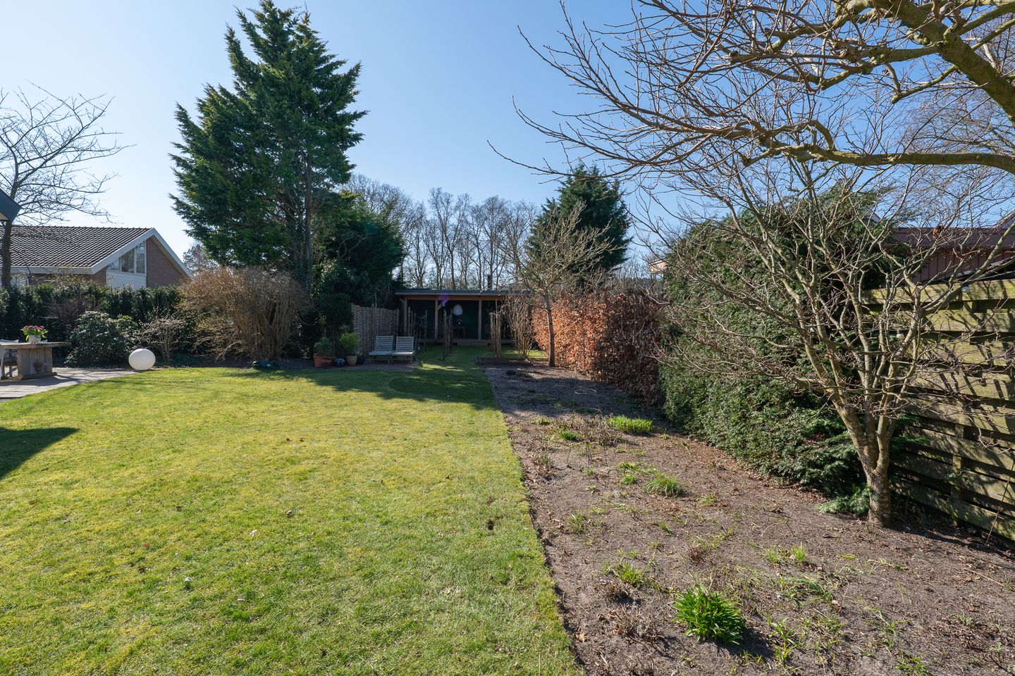 Foto 64 van Schoutsakker 17